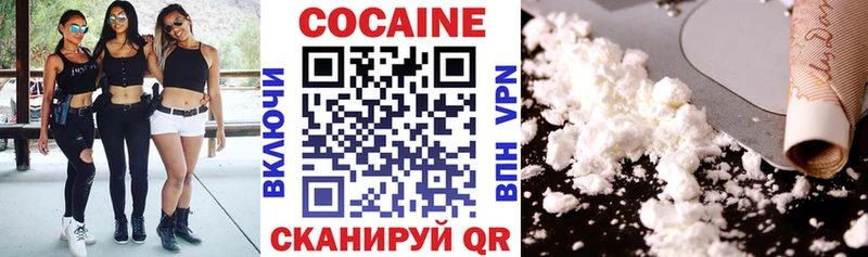 COCAIN Fish Scale  Купить  Высоковск 