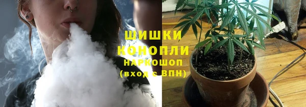 jwh Балабаново