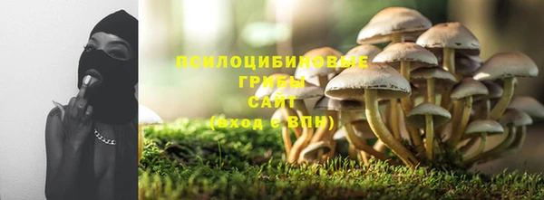 синтетический гашиш Баксан