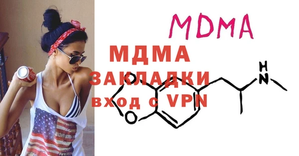 синтетический гашиш Баксан