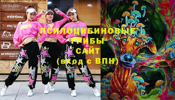 марки lsd Балахна
