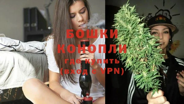 jwh Балабаново