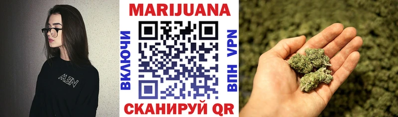 Купить где Высоковск Канабис гибрид